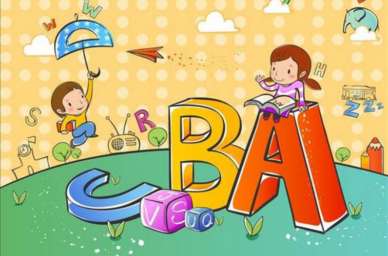 Курсы английского язык для школьников «Easy English» (для детей 6-15 лет)